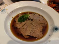 -鲜螺湾(鹏欣丽都店)