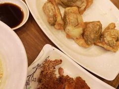 -阿文夜市豆浆油条(临潼路店)