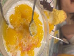 -顺记冰室(宝华路店)