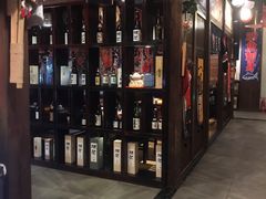 -円满日式居酒屋(蓉花路美食街店)