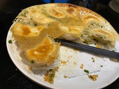 -京杭上院·河景花园餐厅·杭帮菜名店