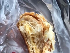 -好利来(太平邻里中心店)