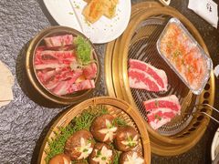 -牛家酒场(7mall店)