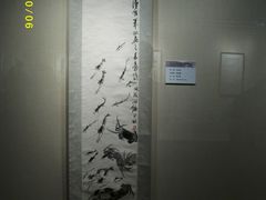 -江苏省美术馆(长江路新馆)