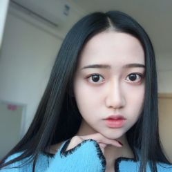 -Yestar艺星医疗美容医院