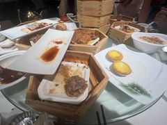 -稻香饭店(IFS国金中心店)