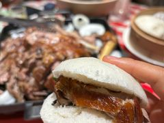 -西贝莜面村(近铁城市广场店)