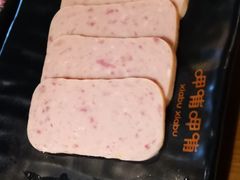 -呷哺呷哺(宝山正大乐城店)