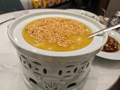 -金陵后厨·南京菜(新街口秣陵路店)