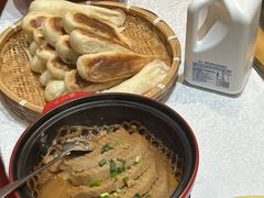 -钱记·乡野菜(紫荆花路店)
