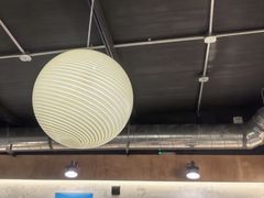 -O记东北砂锅麻辣烫
