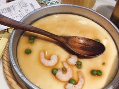 -小吴越·江浙融合菜(惠山万达广场店)