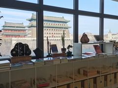 -PAGEONE(北京坊店)
