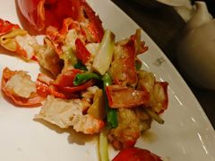 -苏浙汇(肇嘉浜路总店)
