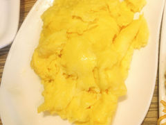 -老昌春饼(中央二店)