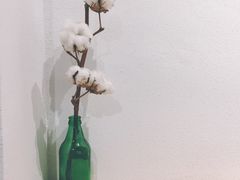 -流酥可心·牛乳蛋糕商店(禾祥西路店)