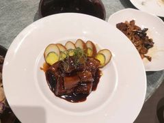 -望乡楼上海菜(日月光店)