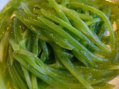 -大鸭梨烤鸭(金色漫香店)