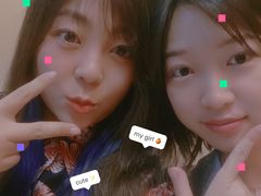 -剧盟谋杀之谜俱乐部·剧本杀