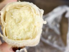-清真全盛斋传统糕点(西羊市店)
