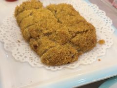 -鹭园酒家·四十年老字号