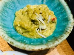 -渔藤(万柳东路店)