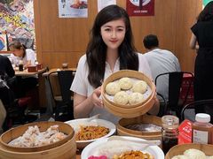 -阳阳中国饭(北京荟聚店)