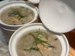 -滋粥楼·顺德菜(番禺广场总店)