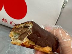-红花点心局(护国寺店)