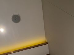 -玉足林影院足道·棋牌·精油按摩SPA