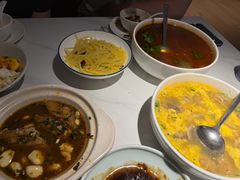 -金锅小厨(乐活街店)