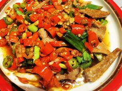 -江西老表·经典江西八大碗