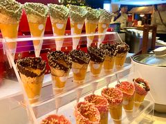 -千家粗粮王(MOMOPARK店)