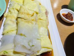 -新加坡高记KOO KEE Restaurant(盈科店)