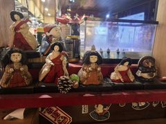 -半藏居酒屋(香港花园店)
