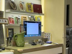 -海马体照相馆(佛山岭南站店)