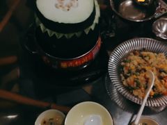 -尚竹阁冬瓜盅·18年地标美食(平洲店)