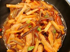 -老娘舅(苏州金枫路悠方店)