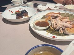 -小炳胜(卓悦中心店)