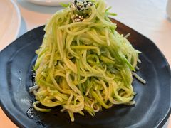 -翡翠江南(国贸商城店)