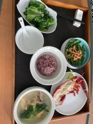 -杭州贝瑞斯美华妇儿医院·早孕·产检·儿科