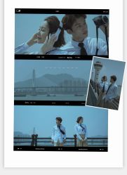 -天长地久婚纱摄影(天宁北路店)