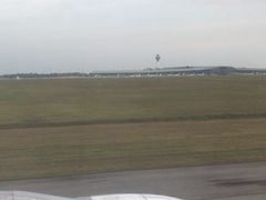 -吉隆坡国际机场