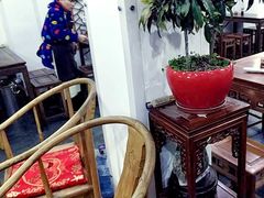 -随柳居·苏式小吃(建新巷店)