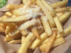 -LES ELITES 英集荟(南京西路店)