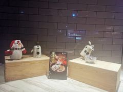 -紫阳海鲜楼·传承闽味(长乐路总店)