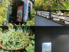 -福照楼汽锅鸡·云南特色菜(万达广场店)