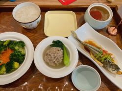-禾馨·母婴护理月子中心(世纪大道店)