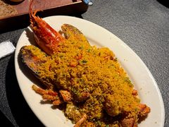 -月芽· 璞上餐厅·上天竺店