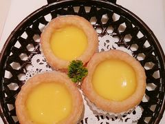 -虾饺妹·酒家(金碧店)